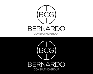 Design de Logo par Di_Gi pour ce projet | Design : #32360749