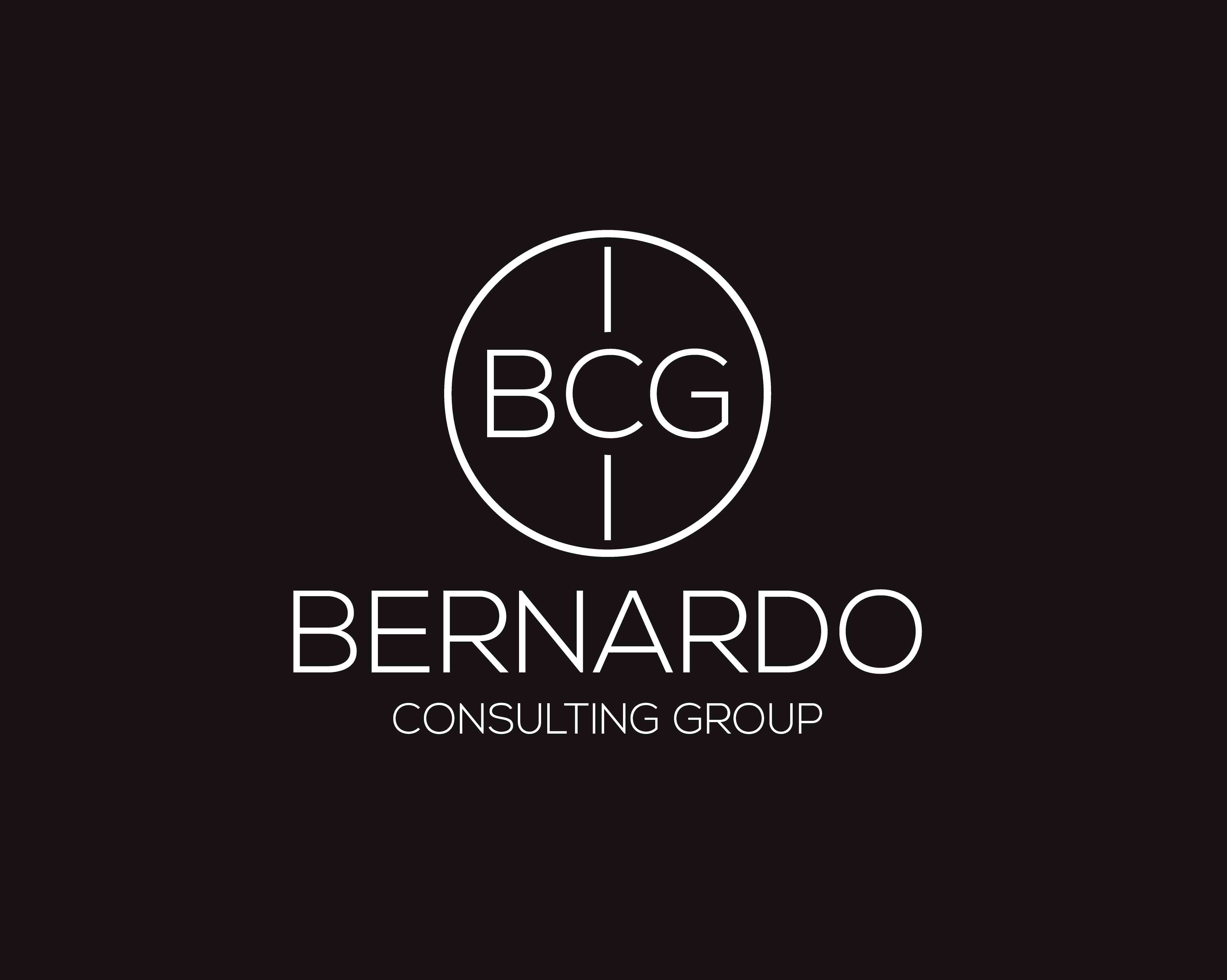 Logo-Design von Di_Gi für dieses Projekt | Design #32360750