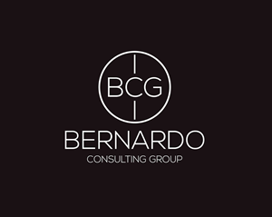 Logo-Design von Di_Gi für dieses Projekt | Design: #32360750