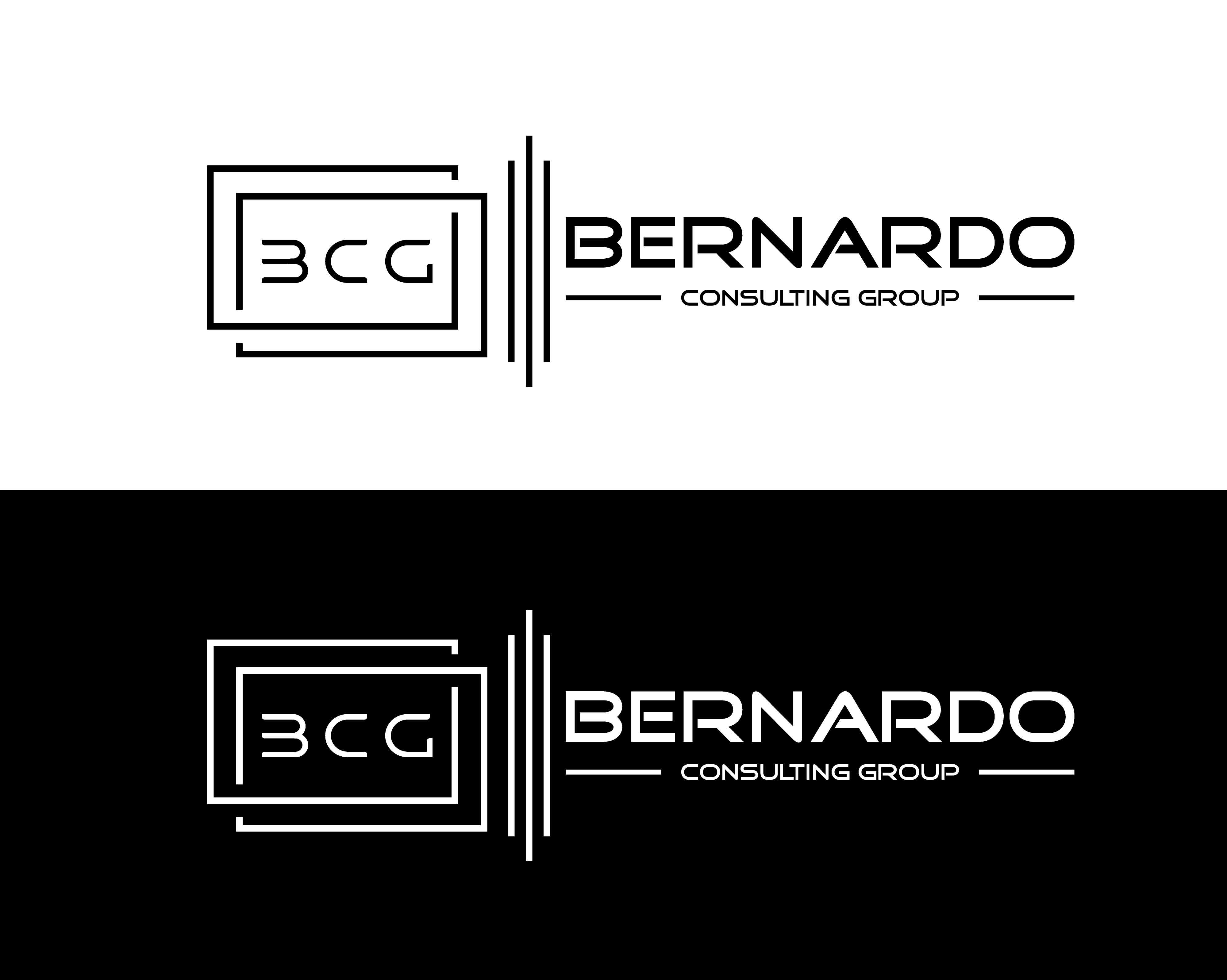 Logo Design by Di_Gi for this project | Design #32360751