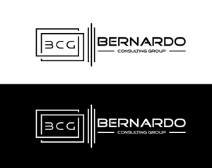 Logo Design by Di_Gi for this project | Design: #32360751