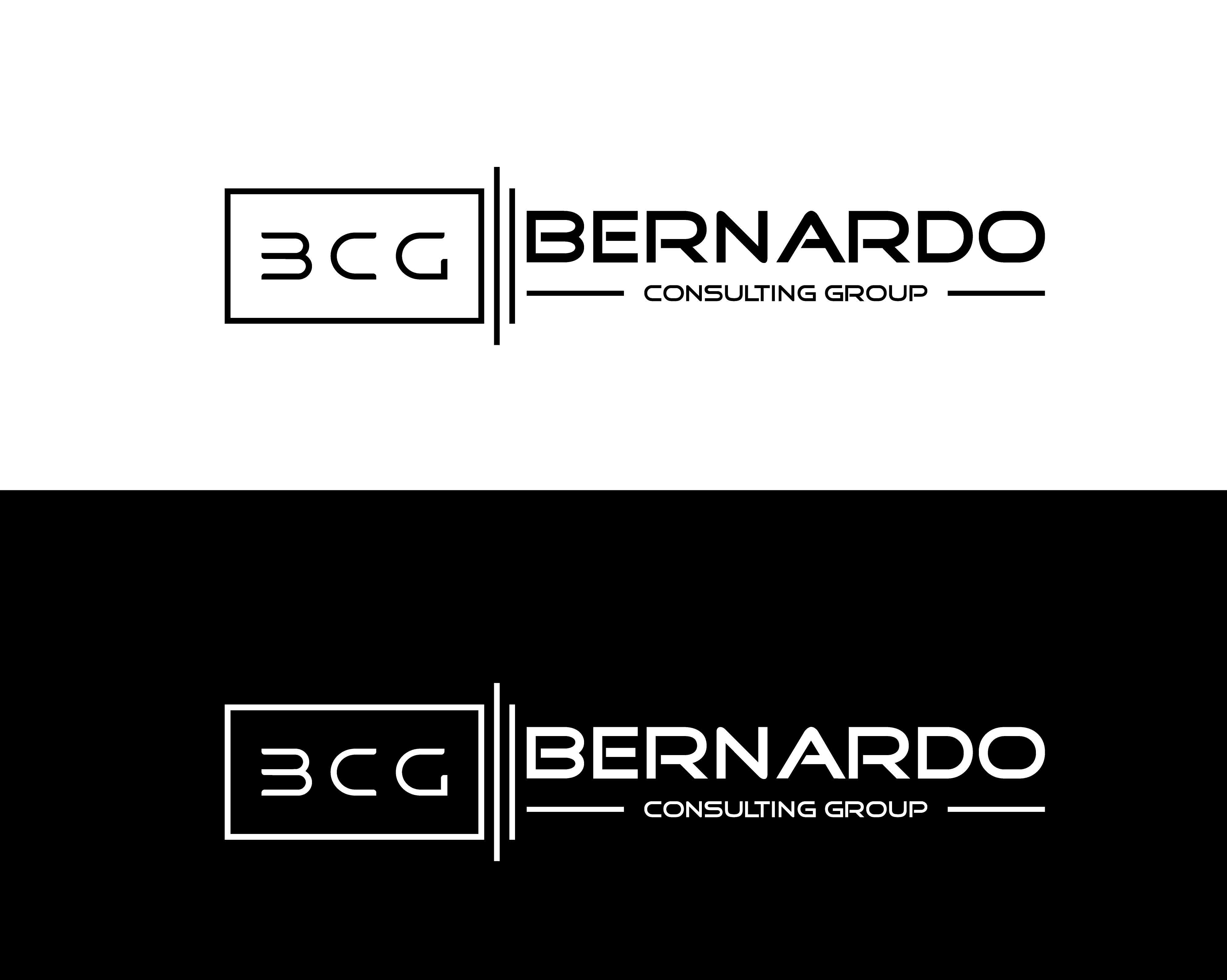 Logo-Design von Di_Gi für dieses Projekt | Design #32360781