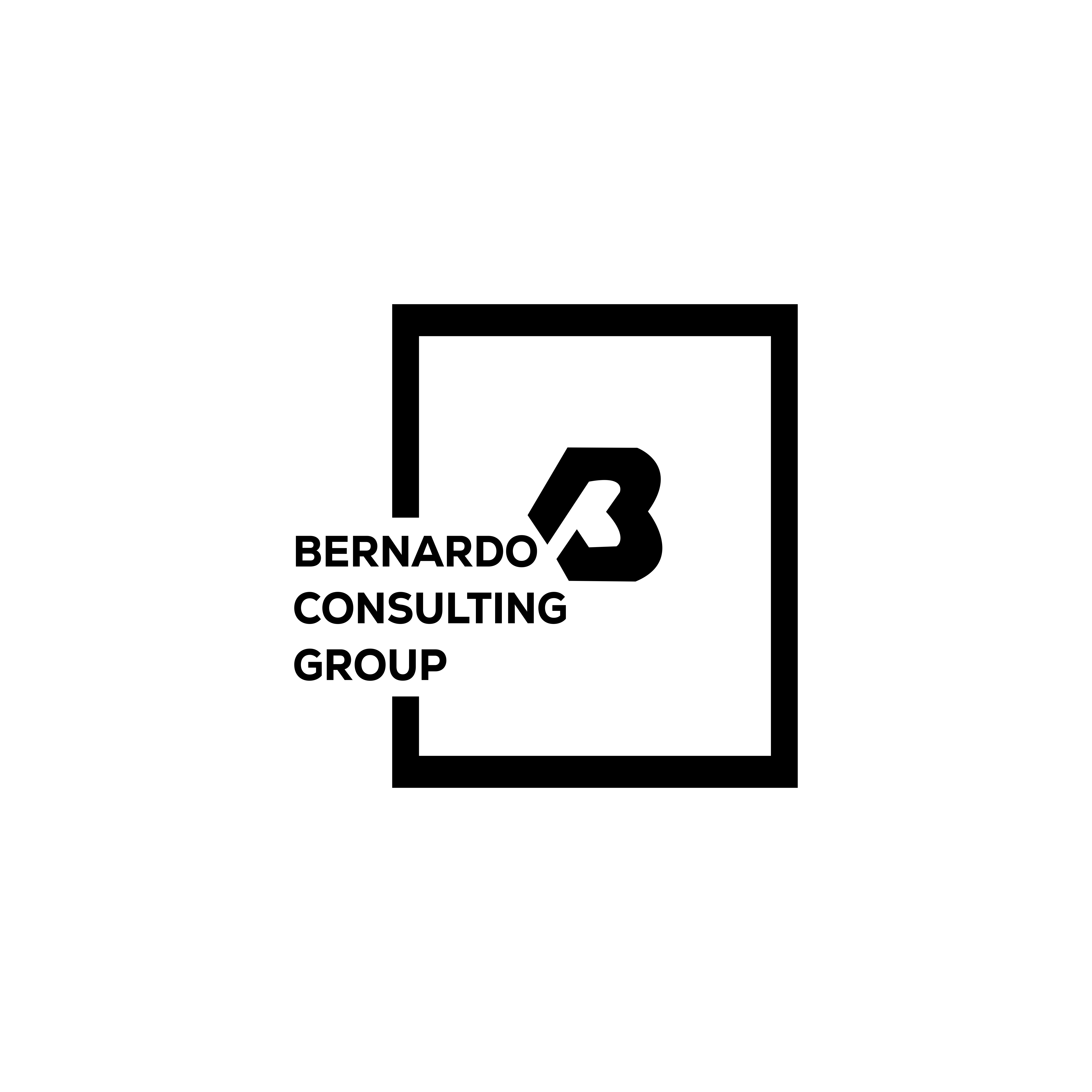 Logo Design by Cah Nakal for this project | Design #32354623