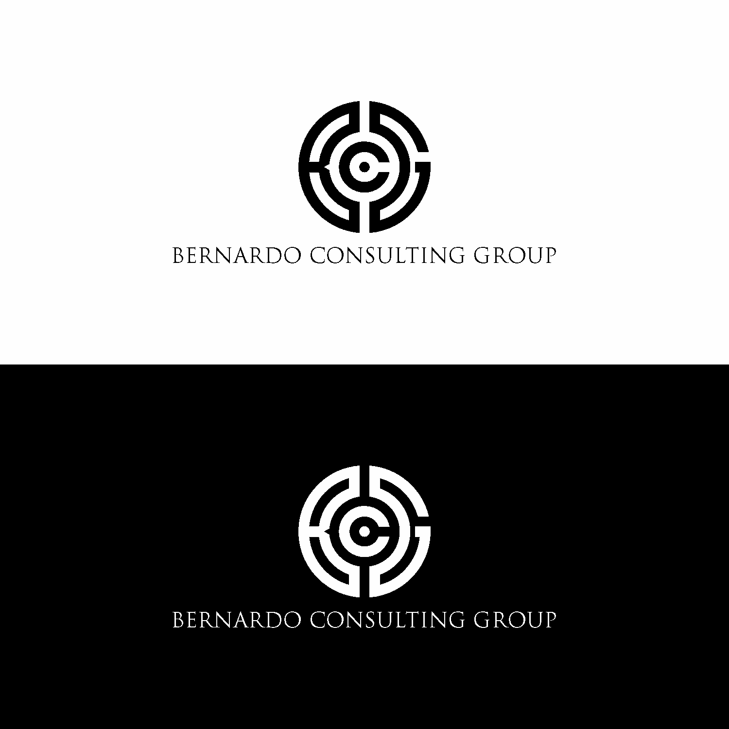 Logo-Design von oke  bendol für dieses Projekt | Design #32355385