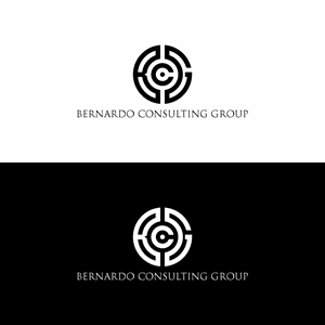 Logo-Design von oke  bendol für dieses Projekt | Design: #32355385