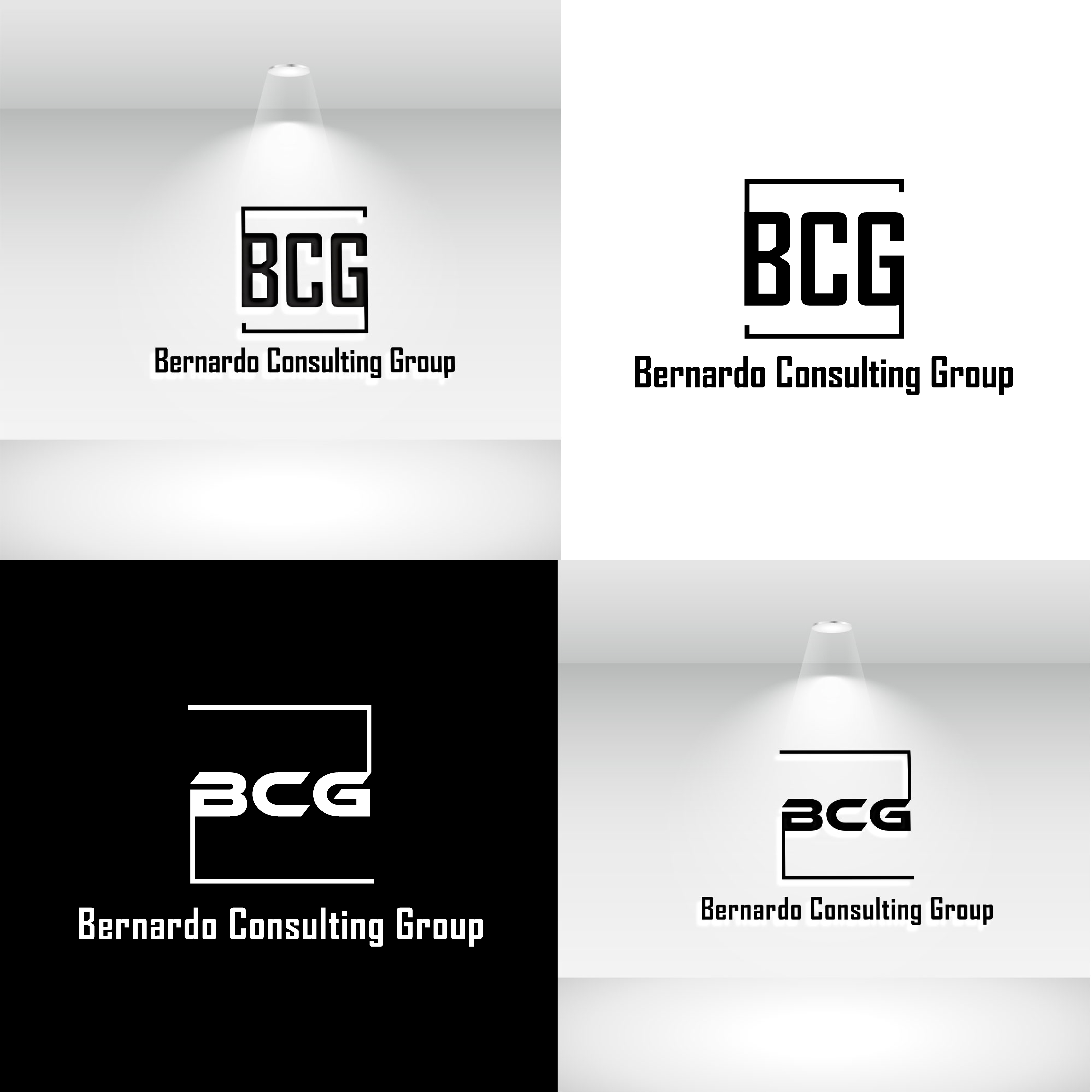 Design de Logo par Circle Home pour ce projet | Design #32376224