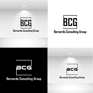 Logo-Design von Circle Home für dieses Projekt | Design #32376224