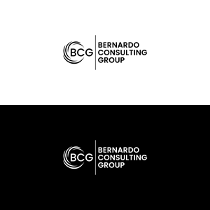 Logo Design by tasmiyatun