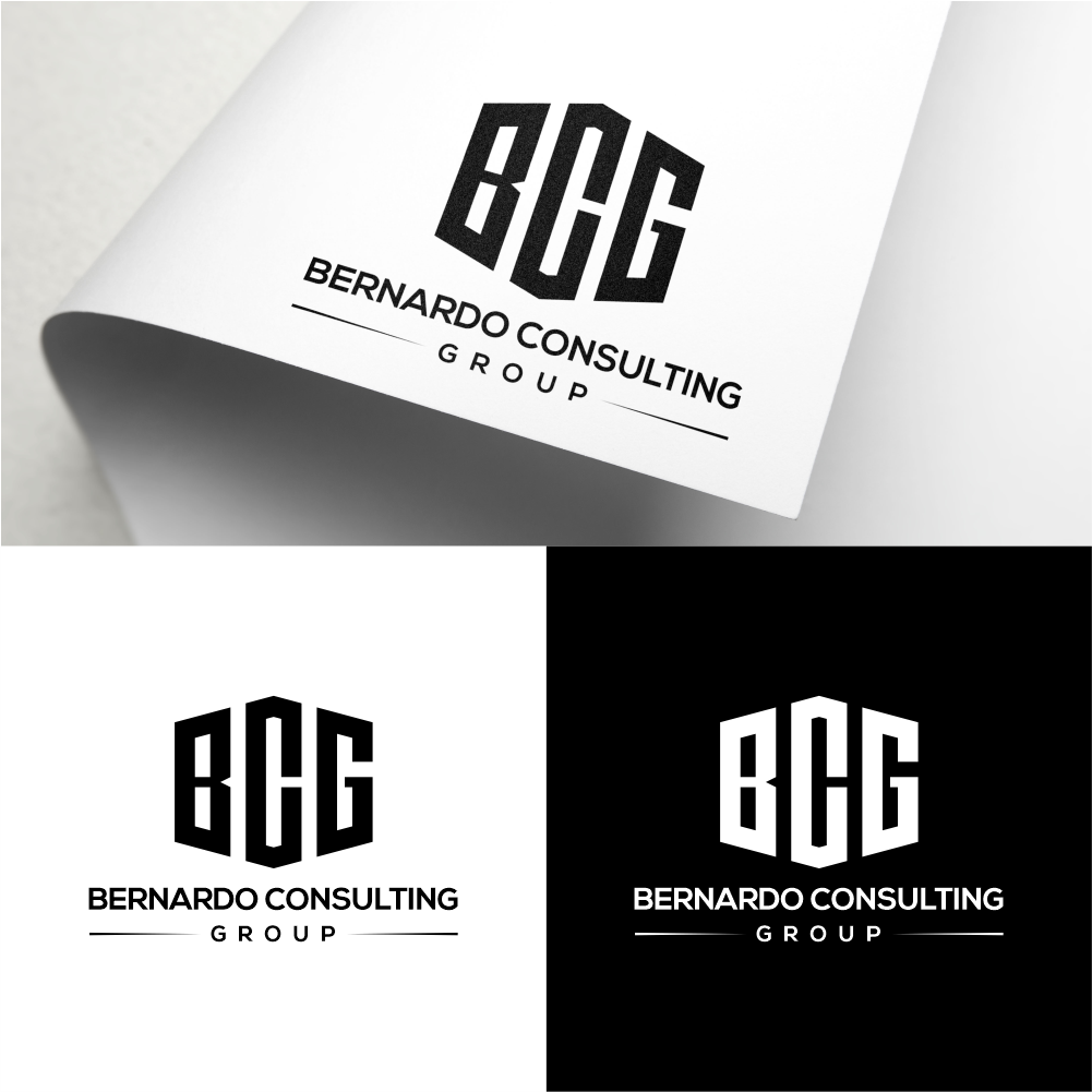 Logo Design by Dedi Saputra 2 for this project | Design #32361206