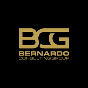 Logo Design by malekah_city for this project | Design: #32361147