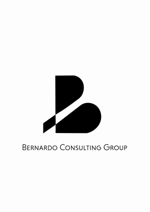 Logo Design by tanya01