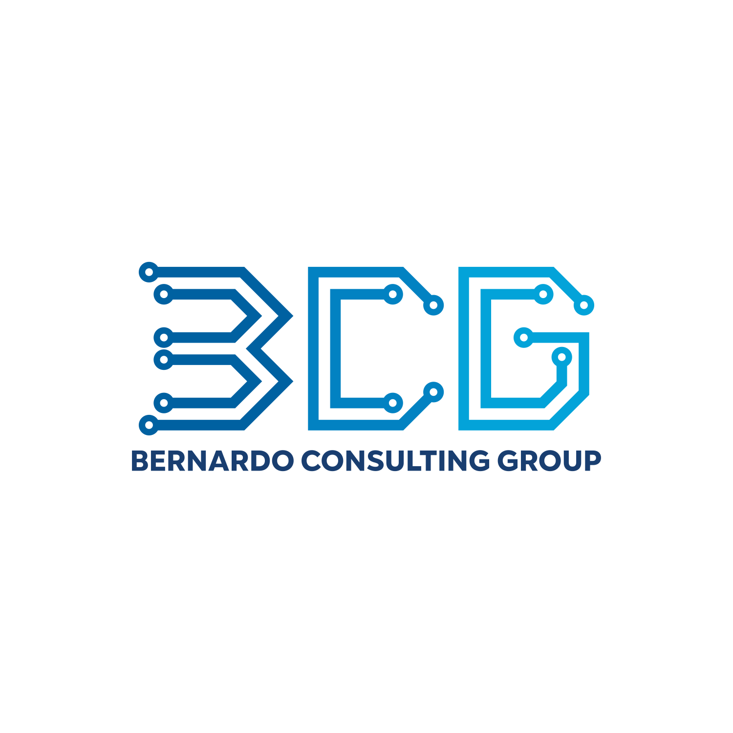 Logo Design by  Budi Sartika for this project | Design #32356596