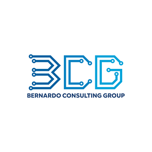 Logo Design by  Budi Sartika