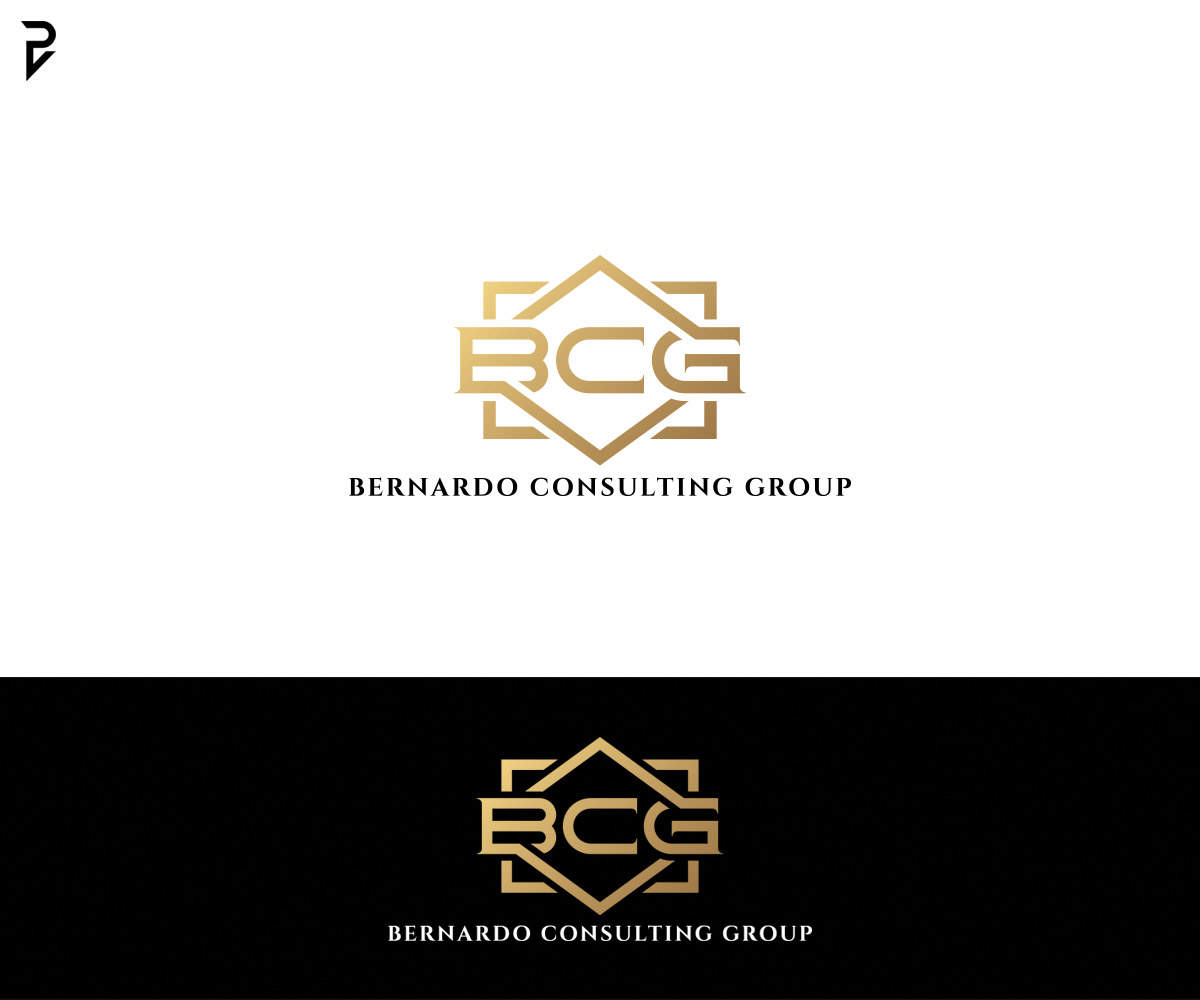 Logo Design by poisonvectors for this project | Design #32353780