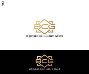 Logo Design by poisonvectors for this project | Design: #32353780