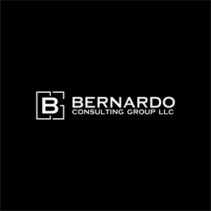 Logo Design by Arham Hidayat for this project | Design: #32374209