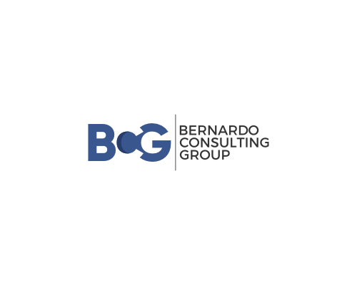 Logo Design by creativiti for this project | Design #32358601