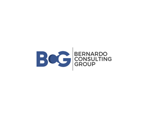 Logo Design by creativiti for this project | Design: #32358601