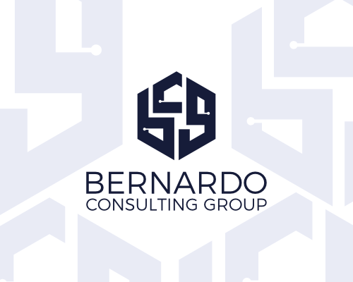 Logo Design by creativiti for this project | Design #32361360