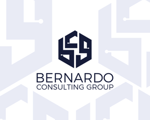 Logo Design by creativiti for this project | Design: #32361360