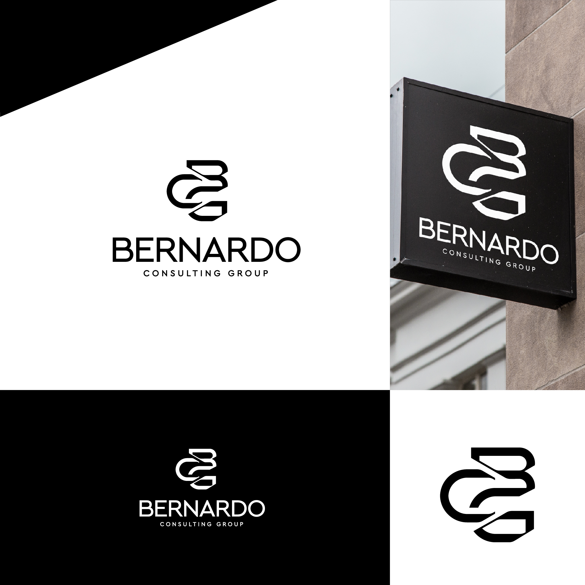 Logo-Design von Ak4li™ für dieses Projekt | Design #32355447