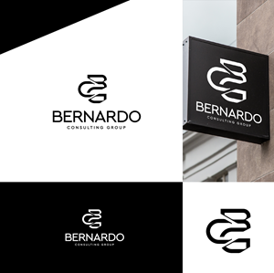 Logo Design by Ak4li™
