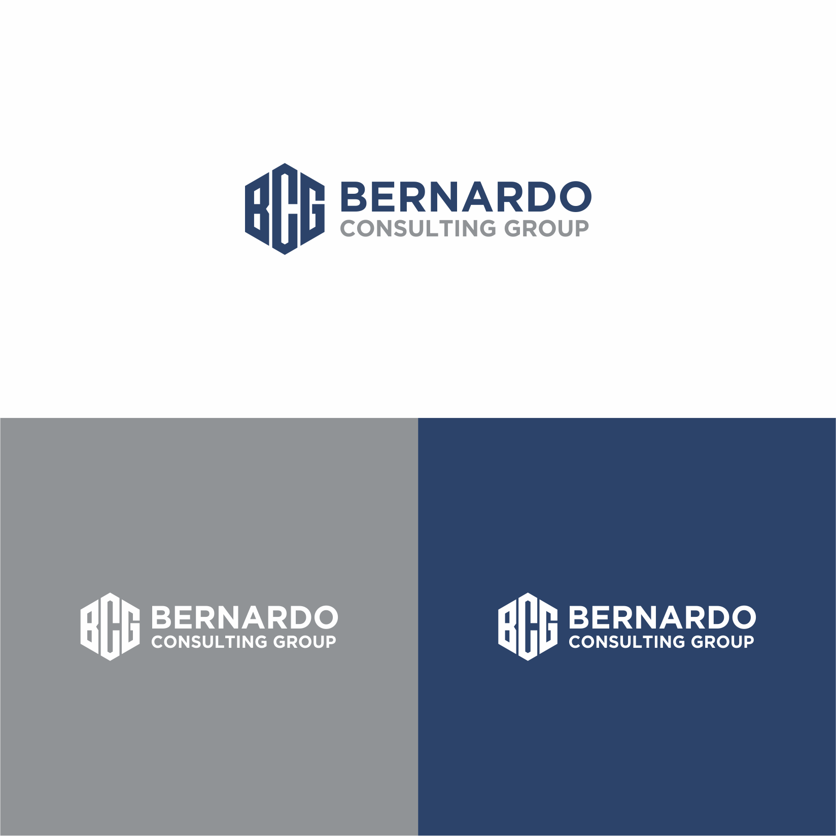 Diseño de Logo por achil78 para este proyecto | Diseño #32355153