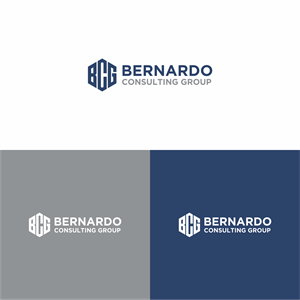 Logo Design by achil78 for this project | Design: #32355153