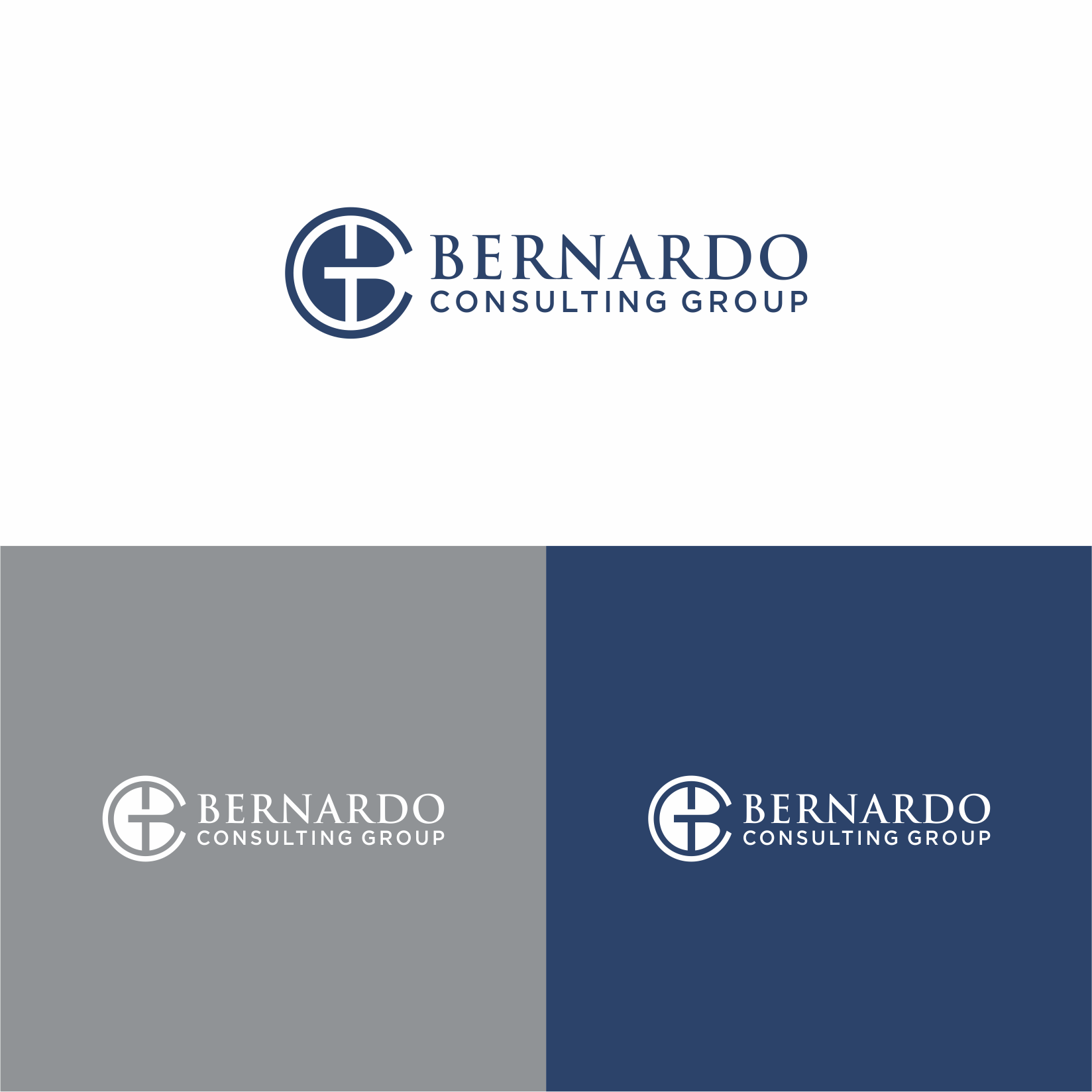 Diseño de Logo por achil78 para este proyecto | Diseño #32355217