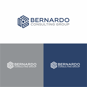 Logo Design by achil78 for this project | Design: #32355253