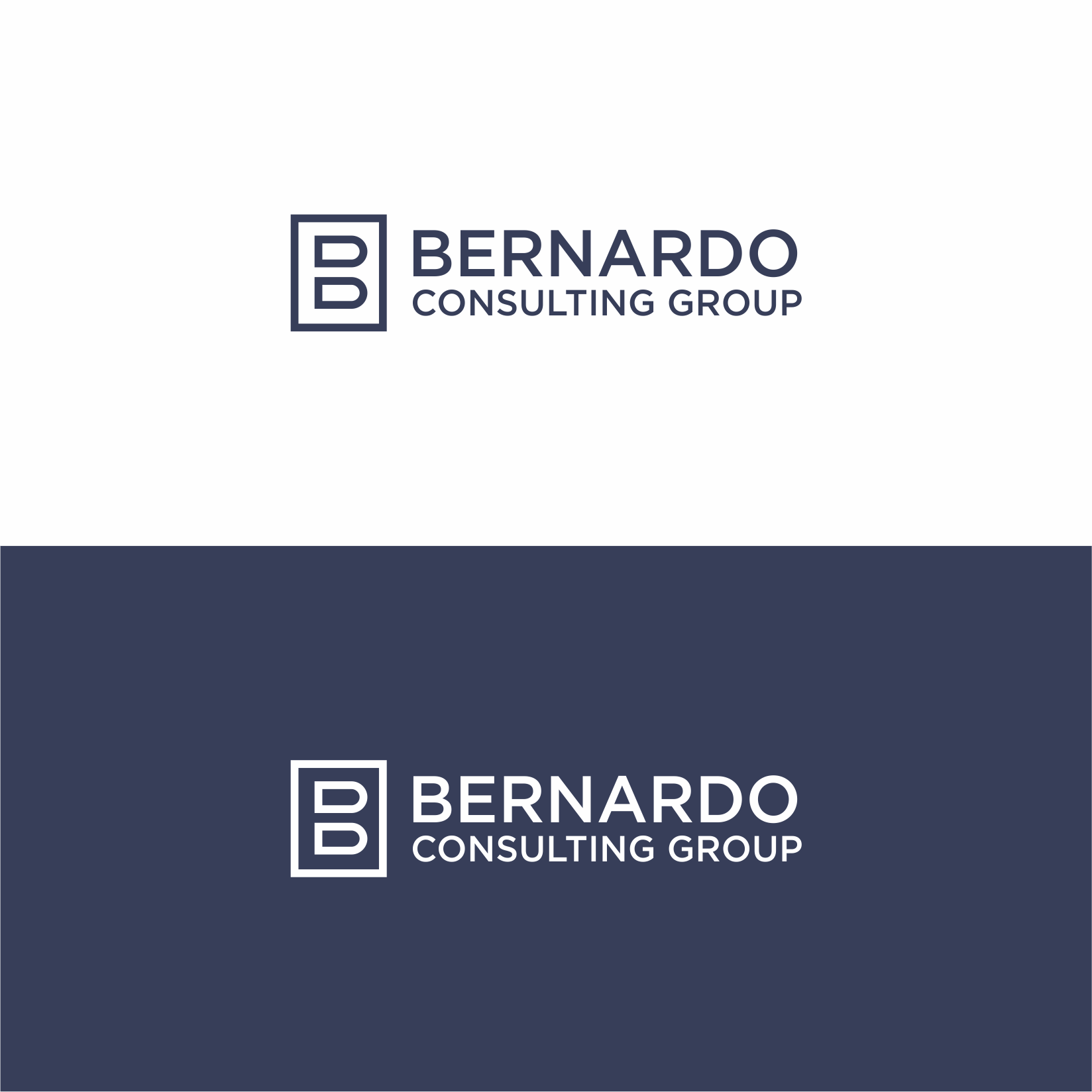 Logo Design by achil78 for this project | Design #32358577