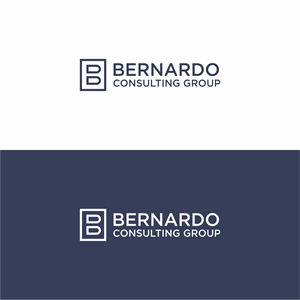 Logo Design by achil78 for this project | Design: #32358577