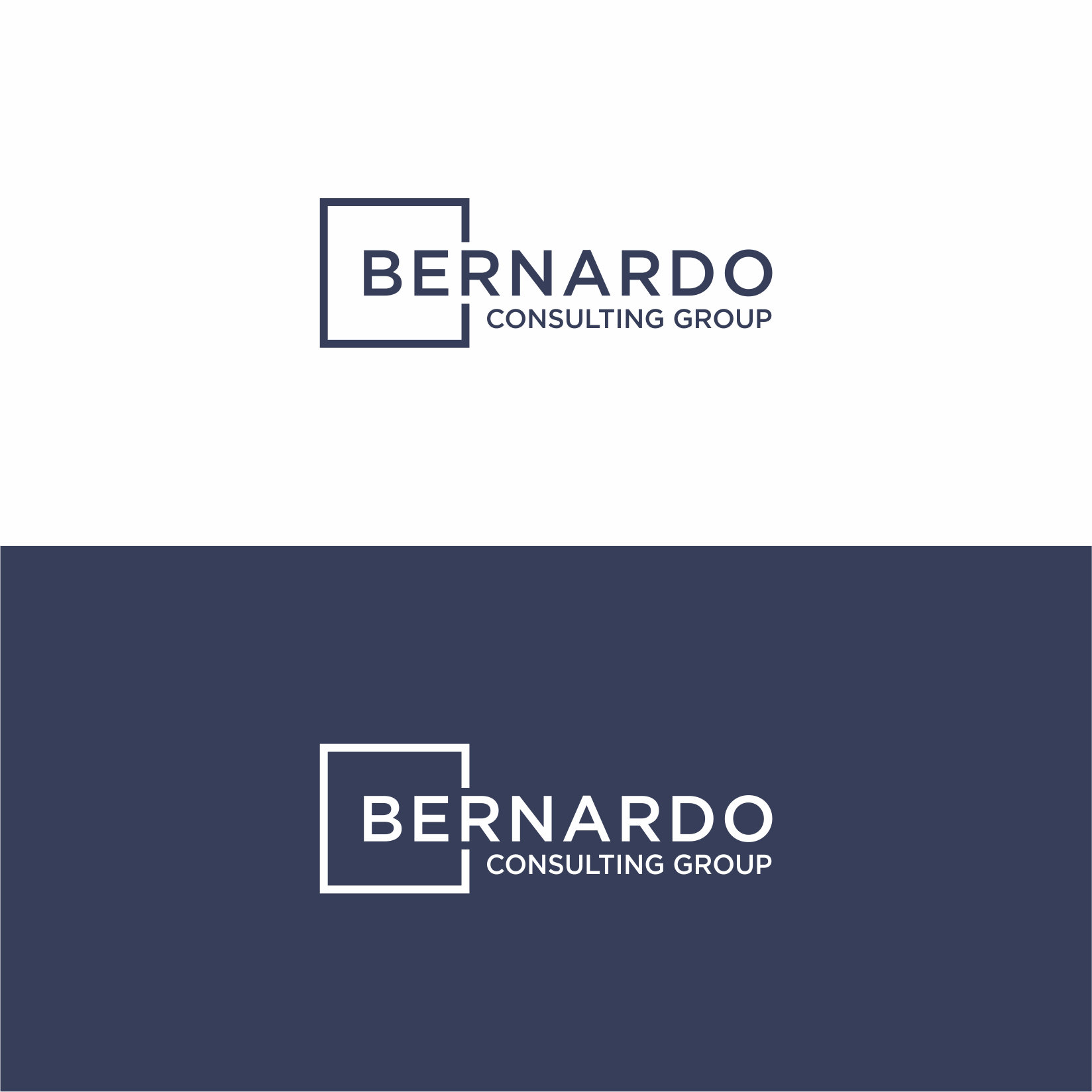 Logo Design by achil78 for this project | Design #32358595