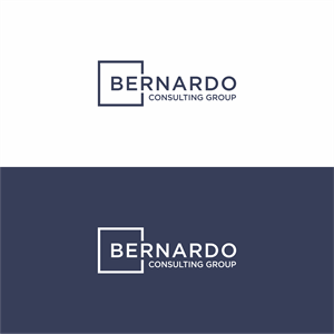 Logo Design by achil78 for this project | Design: #32358595