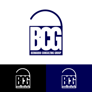 Logo Design by alitjuara for this project | Design: #32360723