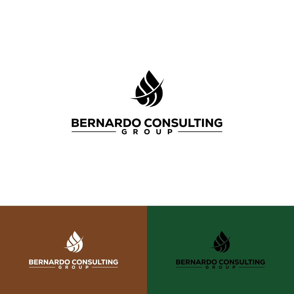 Logo Design by alitjuara for this project | Design #32360724
