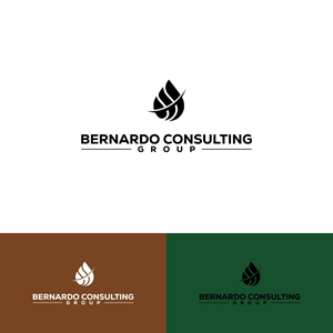 Logo Design by alitjuara for this project | Design: #32360724