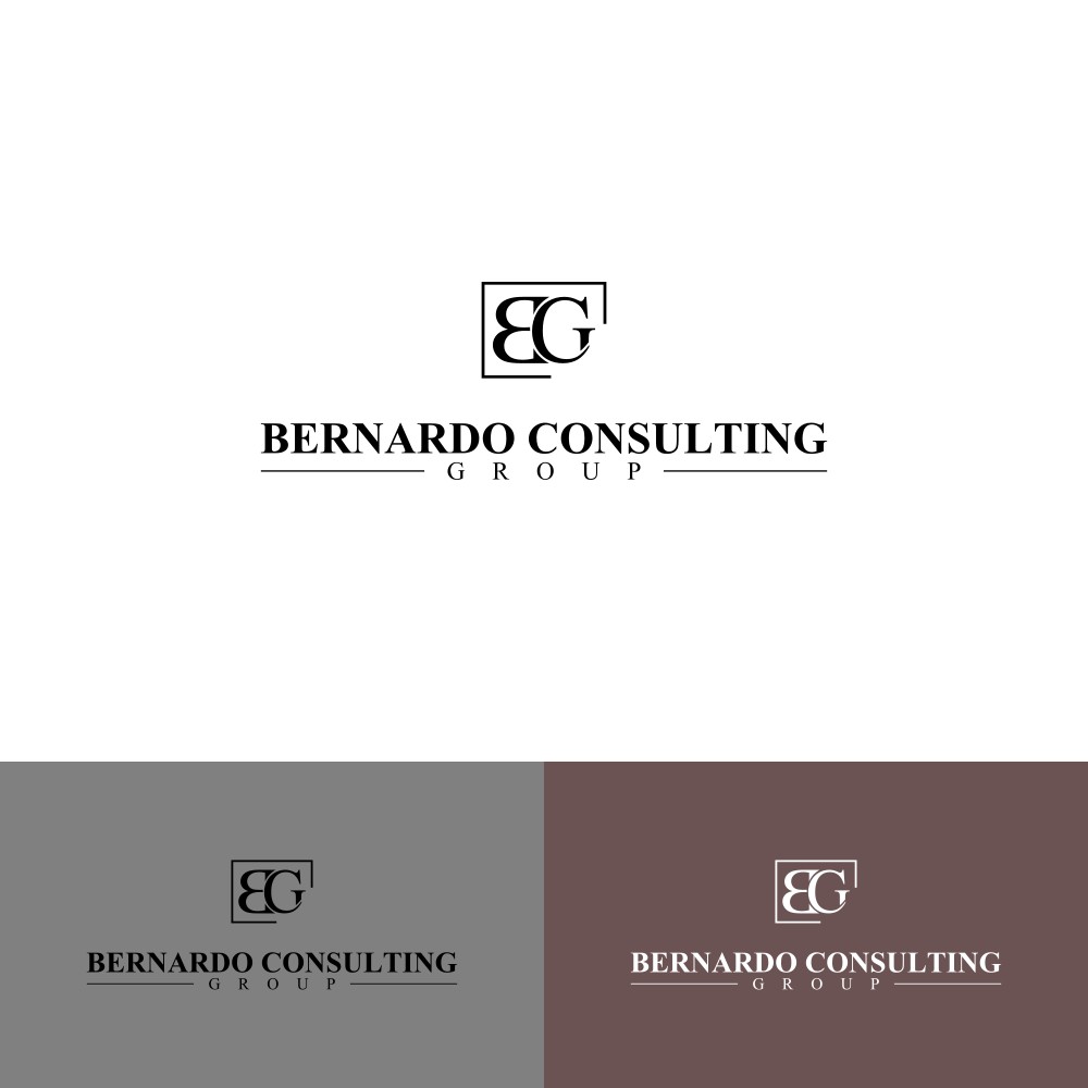 Logo Design by alitjuara for this project | Design #32360729