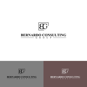 Logo Design by alitjuara for this project | Design: #32360729