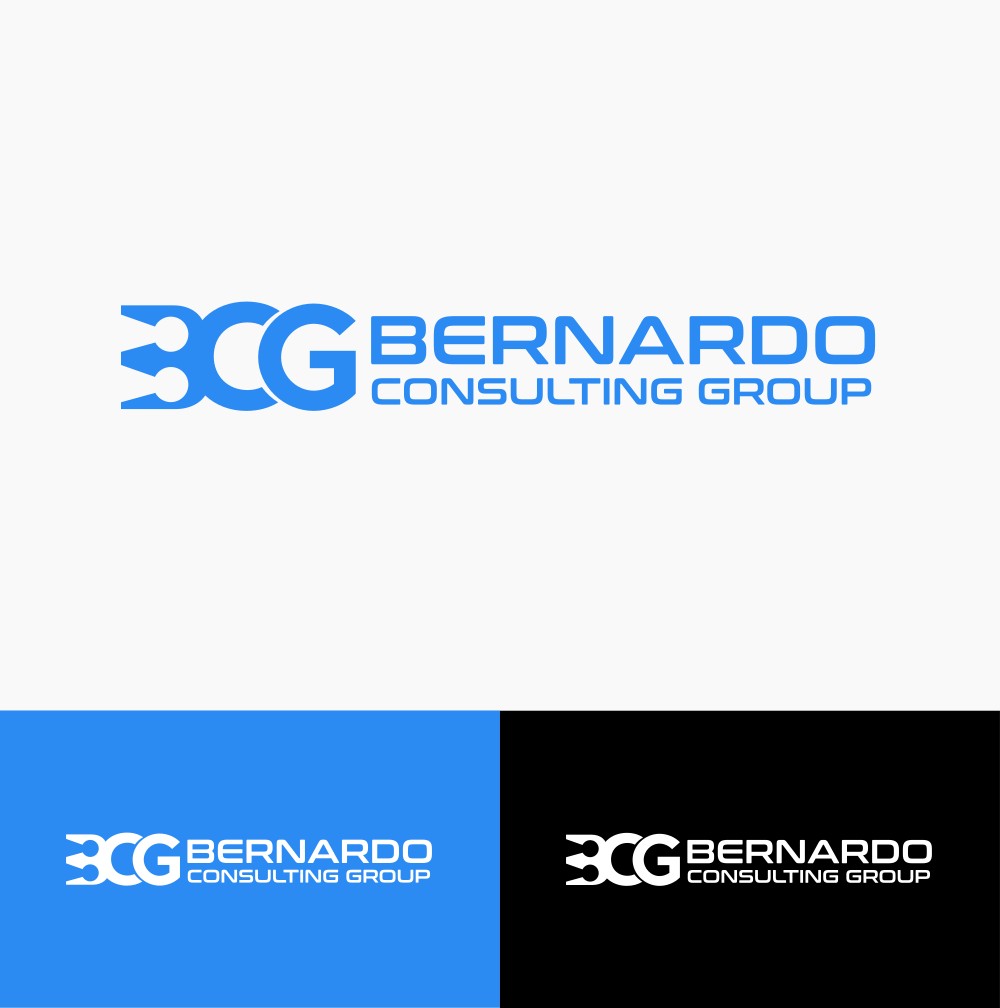 Logo Design by alitjuara for this project | Design #32360730