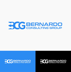 Logo Design by alitjuara for this project | Design: #32360730