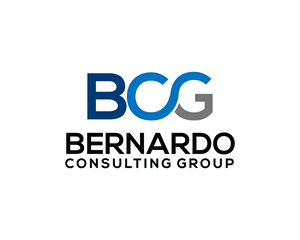 Logo Design by Atec for this project | Design: #32362423