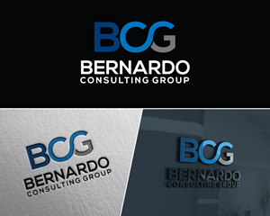 Logo Design by Atec for this project | Design: #32362424