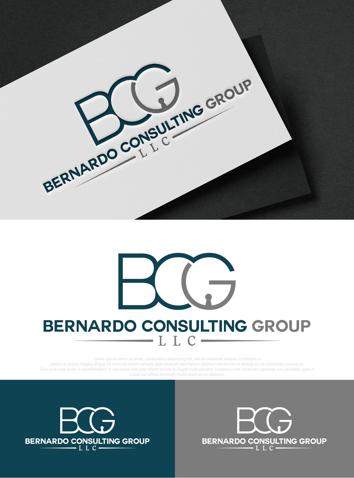 Logo Design by DesignLima for this project | Design #32364387