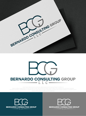 Logo Design by DesignLima for this project | Design: #32364387