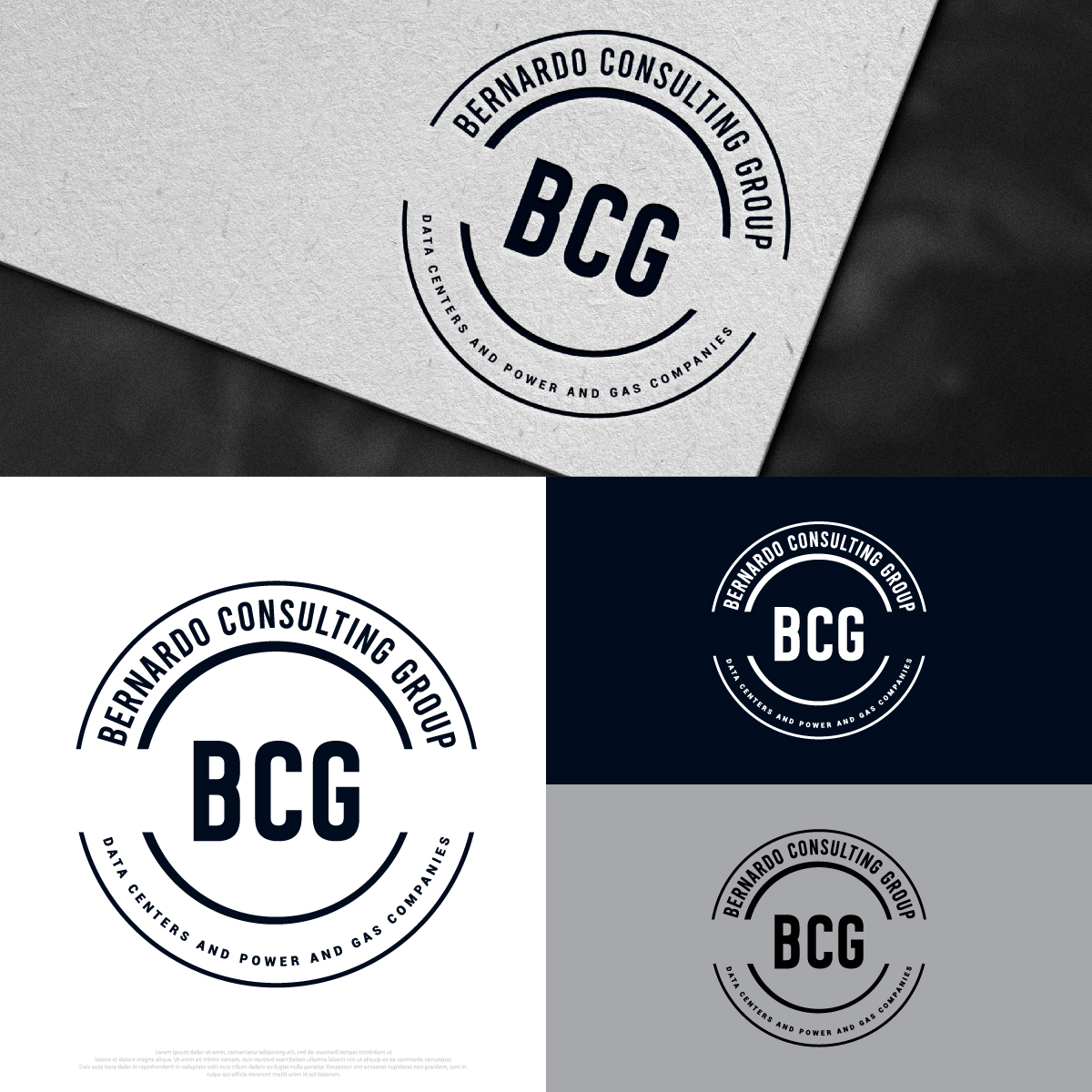 Logo Design by DesignLima for this project | Design #32364388