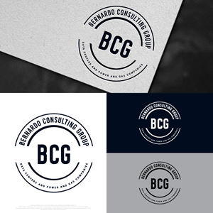 Logo Design by DesignLima for this project | Design: #32364388