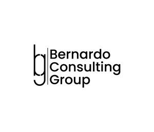 Logo Design by AlphaDezin3 for this project | Design: #32353373