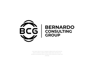 Logo Design by vramar.roy for this project | Design: #32358014