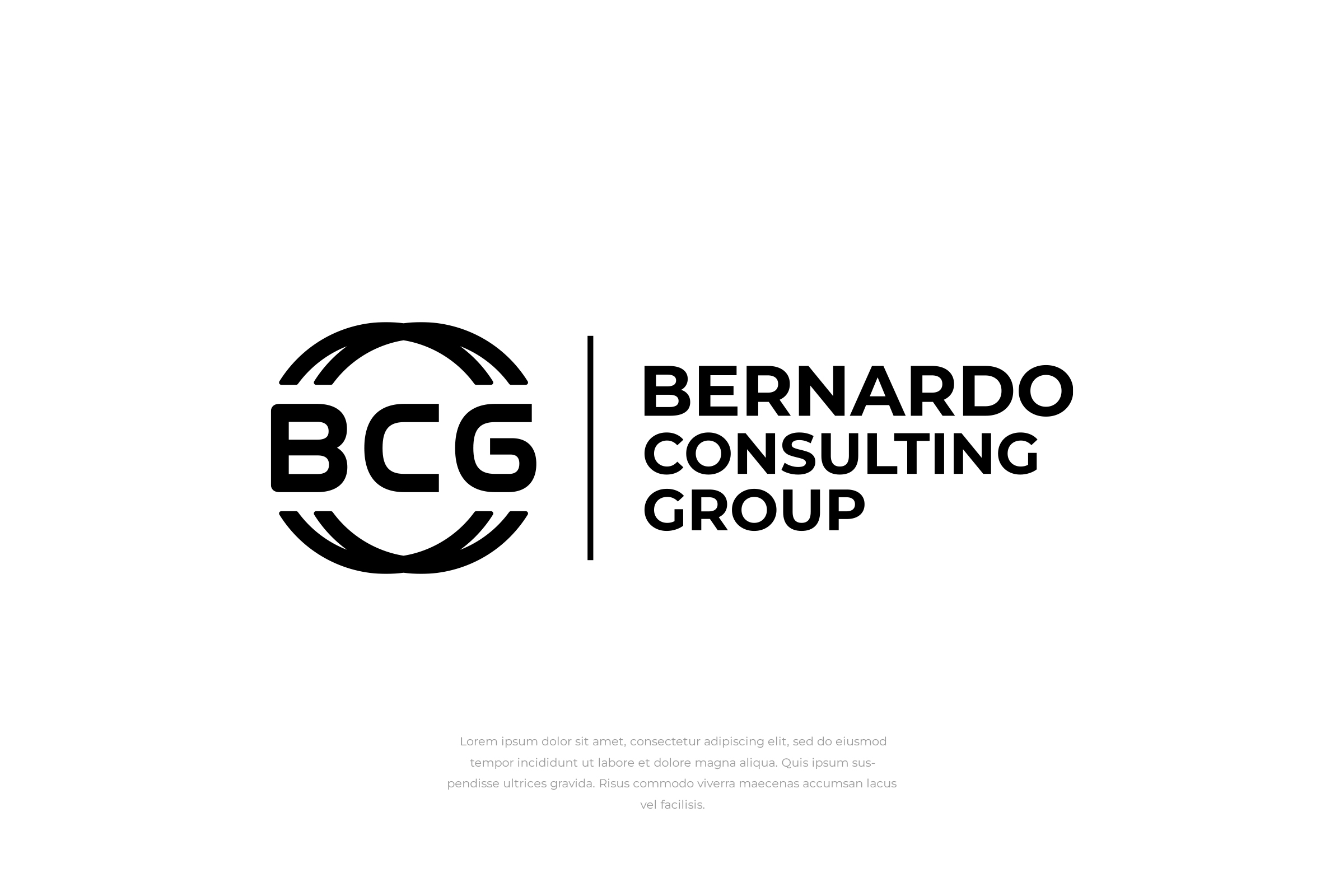 Logo Design by vramar.roy for this project | Design #32358015